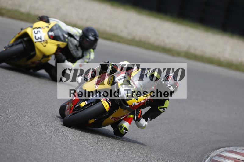 /Archiv-2024/47 27.07.2024 Speer Racing ADR/Gruppe rot/177